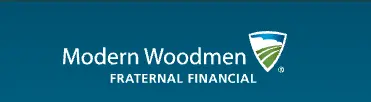 Modern Woodmen Fraternal Financial